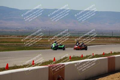 media/Apr-21-2024-AFM (Sun) [[0b205dd31c]]/Race 6/Grid and Front Straight/